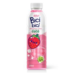 Bici Bici 500ml PET_03